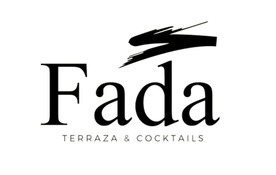 Fada La paz